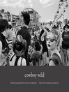 Cowboy Wild (eBook)